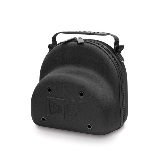 New Era Cap Carrier-Case 2 Pack – Edge Outwear