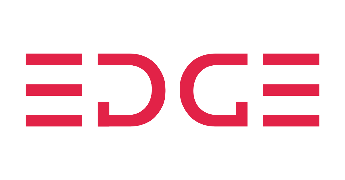 Edge Outwear — recent clothing store photo in Elmhurst, NY (Google Business Profile)