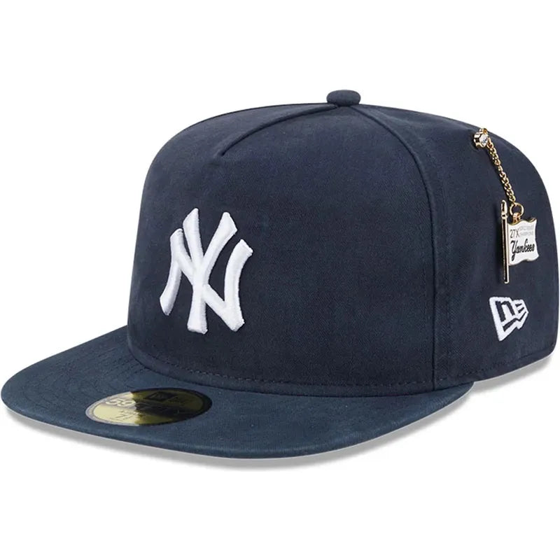 new-era-flat-brim-59fifty-a-
