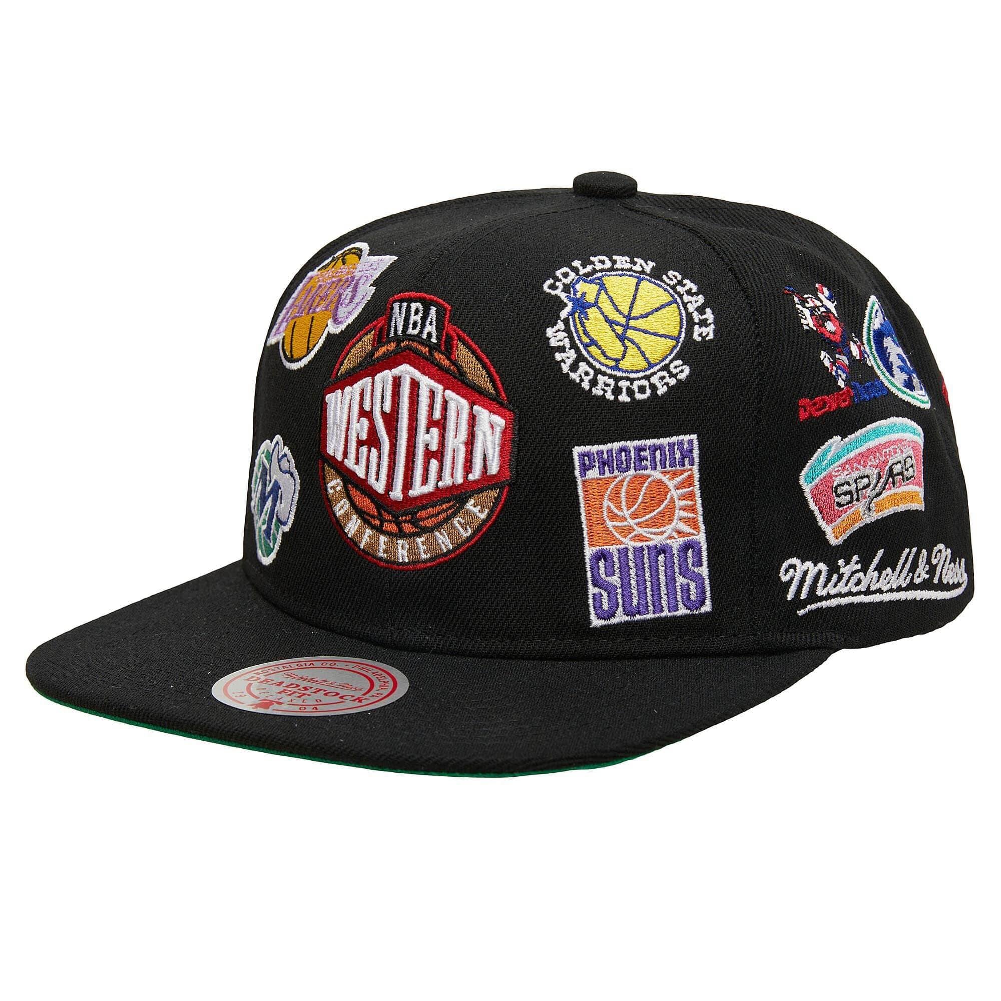 Snapback – Edge Outwear