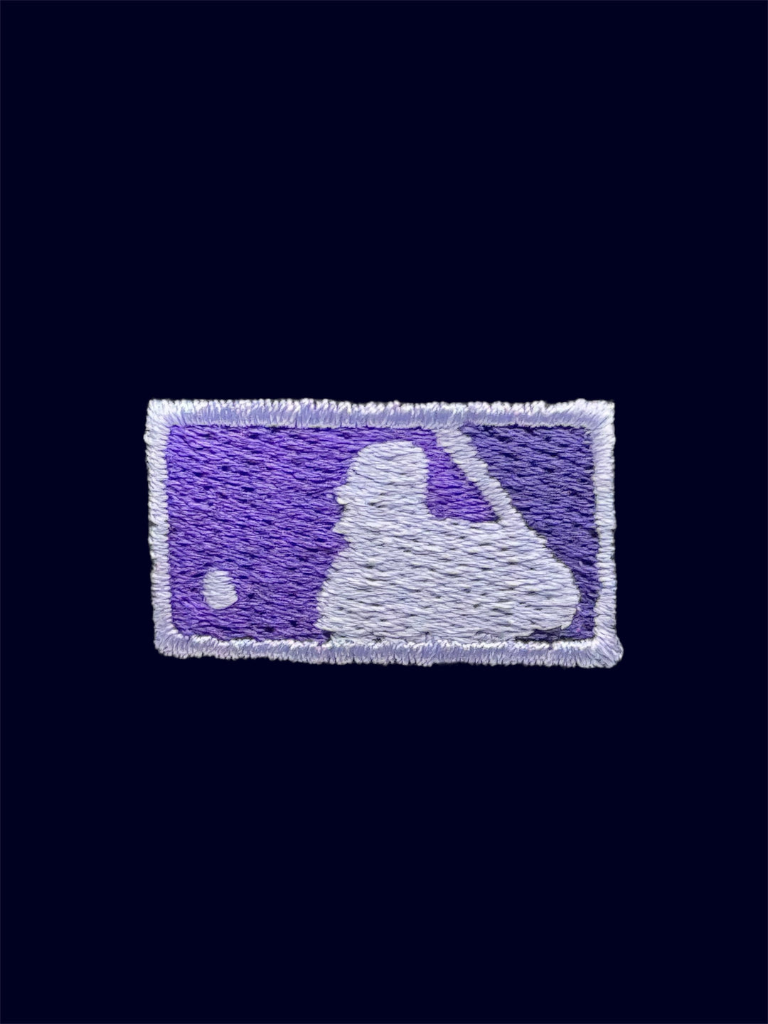 Toronto Blue Jays 30th Anniversary Patch New Era 59FIFTY  display picture 1