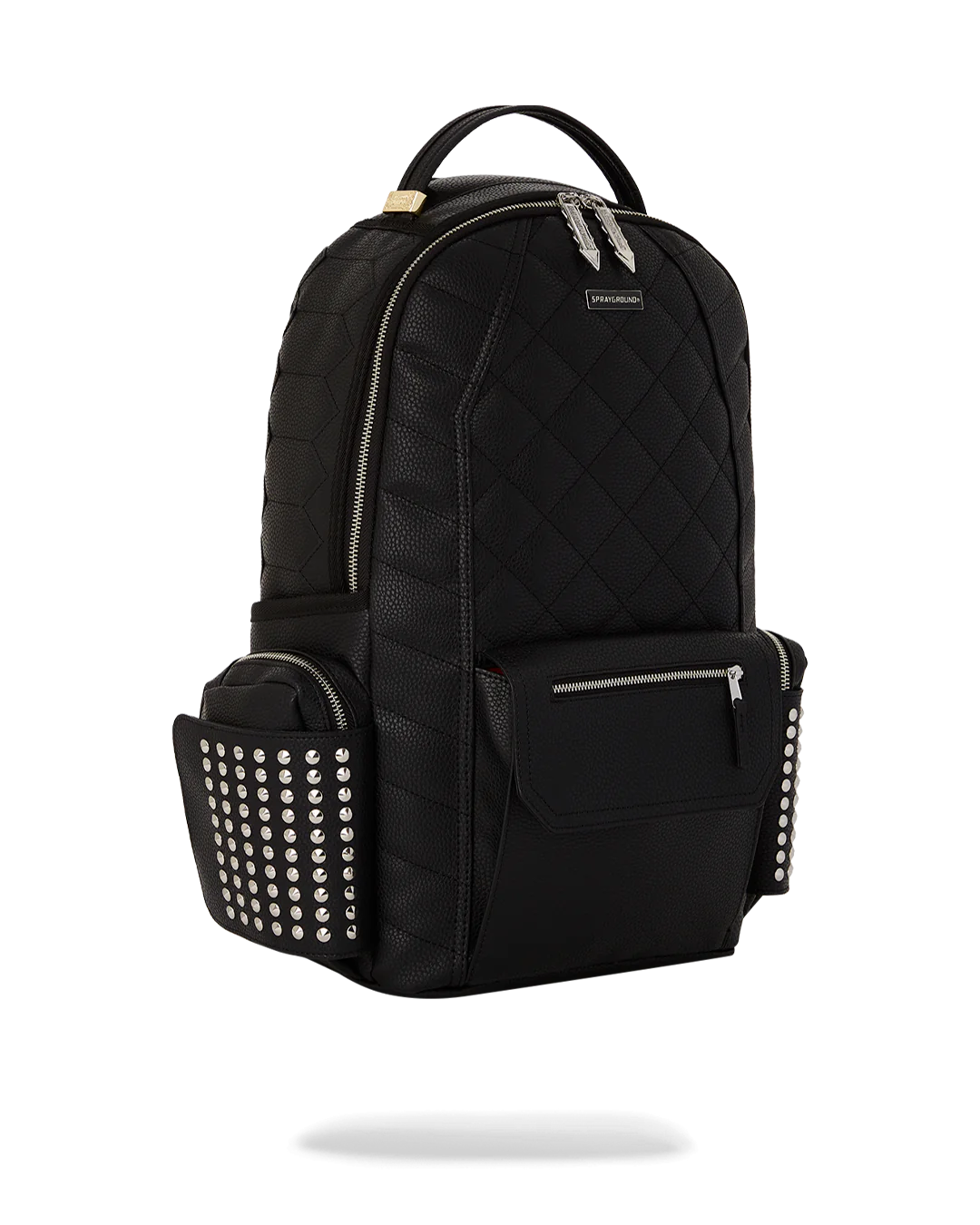 Sprayground Ninja Strada Backpack – Edge Outwear