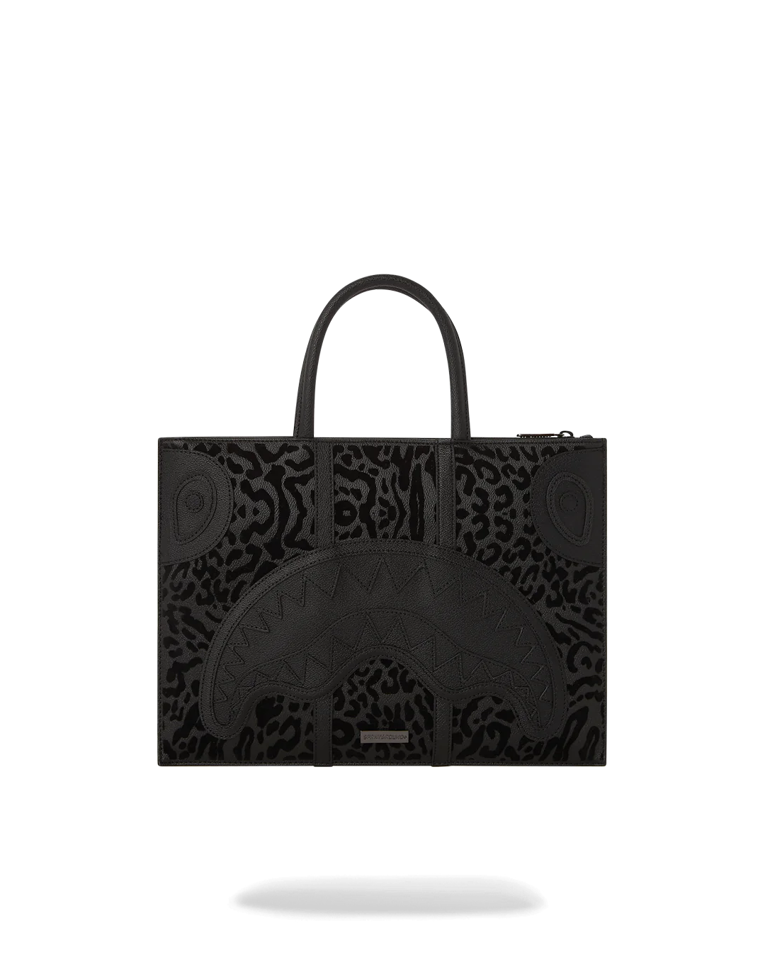 Sprayground Spycraft Predator Laptop Tablet Bag – Edge Outwear