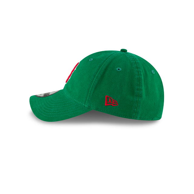 Red sox dad hat shop